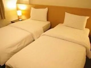 Отель 24 At Bts Phrom Phong 3*